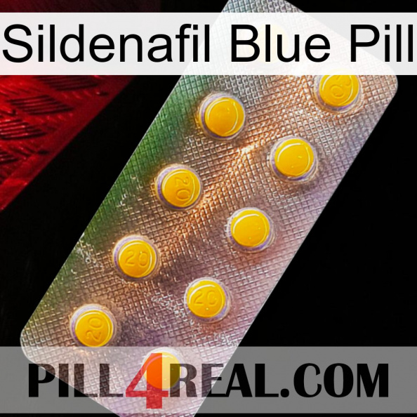 Sildenafil Blue Pill new11.jpg